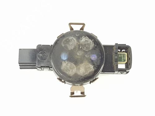 Electronic sensor SEAT ARONA (KJ7, KJP)  | BP29729254M84 