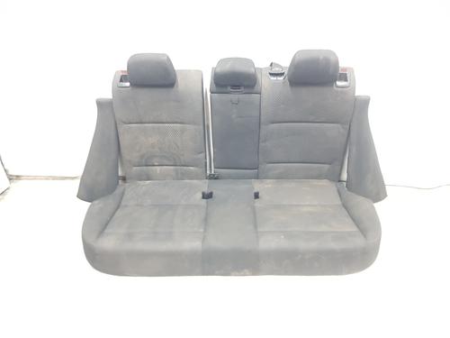 Seats set BMW X3 (F25) xDrive 20 d | BP9154777C78 