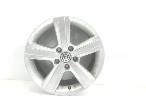 BP32088474C45 main image