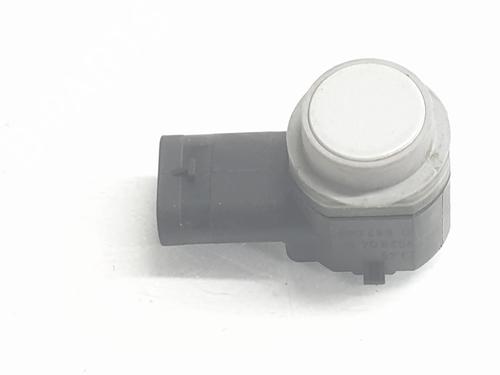 Andre AUDI A6 C7 (4G2, 4GC) 2.0 TDI (190 hp) 31374629