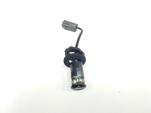  - Image 6