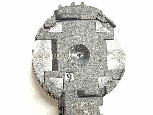 Electronic sensor OPEL ASTRA L Sports Tourer (OV5)  | BP29433859M84 