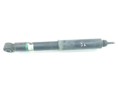 Used Left rear shock absorber TOYOTA LAND CRUISER PRADO (_J12_) 3.0 D-4D (KDJ120, KDJ125) (163 hp) 18117893