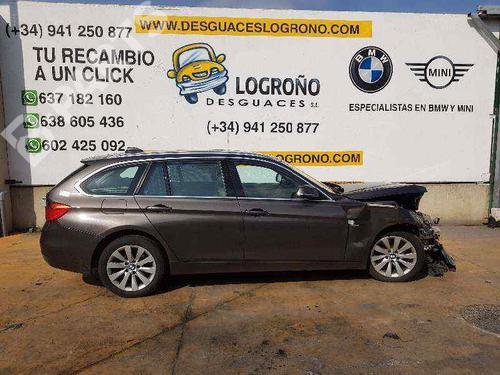 Used Parts BMW 3 Touring (F31)  320 d  894749