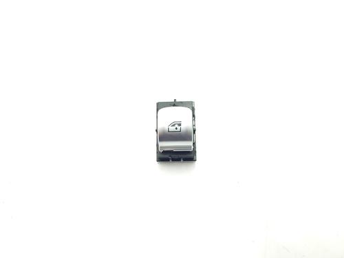 Used Right rear window switch BMW X3 (G01, F97, G08) sDrive 18 d (150 hp) 10051616