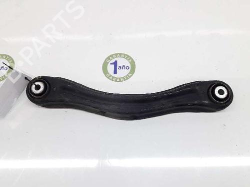 Used Right rear suspension arm MERCEDES-BENZ M-CLASS (W164) ML 320 CDI 4-matic (164.122) (224 hp) 14067908