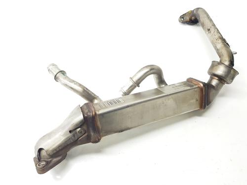 Egr MERCEDES-BENZ B-CLASS Sports Tourer (W245)  | BP25896198M69