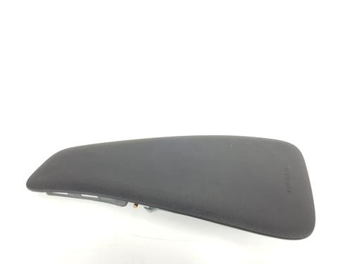 Electronic module MERCEDES-BENZ GLK-CLASS (X204) 220 CDI (204.902) | BP31574916M83 