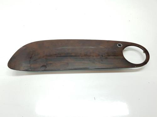 BP18198937O1 main image