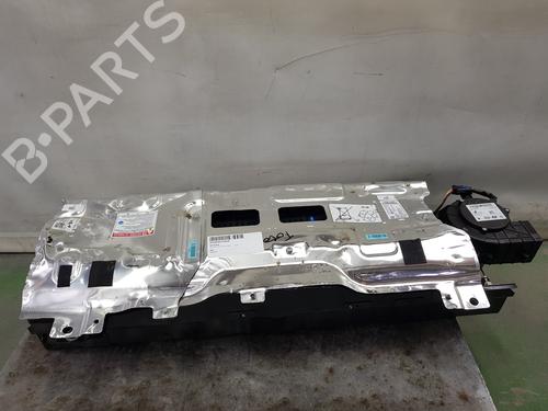 Battery KIA NIRO II (SG2)  | BP36559774E11  - Image 6
