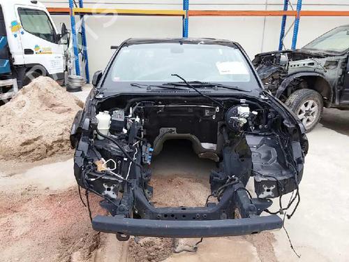 Right rear window motor NISSAN PATHFINDER III (R51) 2.5 dCi | BP3019172E22 