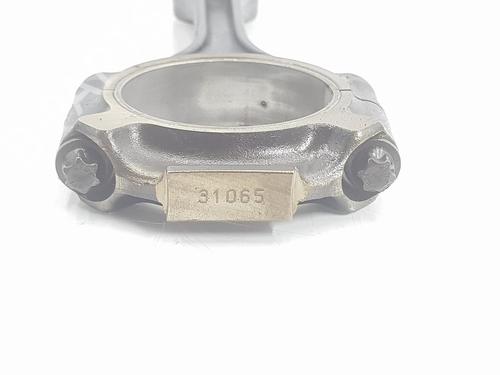 Other MERCEDES-BENZ M-CLASS (W164) ML 350 4-matic (164.186) | BP16992567O1 