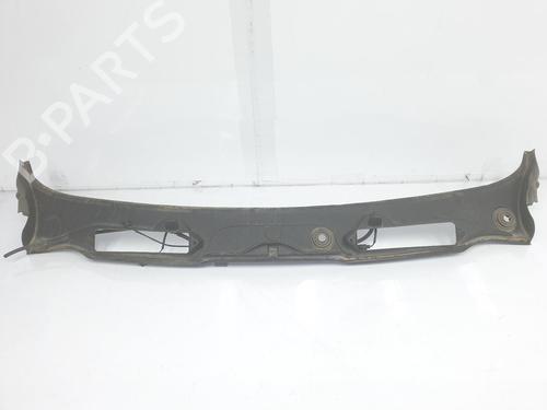 Used Scuttle panel BMW 3 (E90) 320 i (150 hp) 11033594