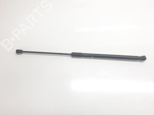 Gassdemper Bakluke SEAT IBIZA V (KJ1, KJG) 1.0 MPi (80 hp) 28156220