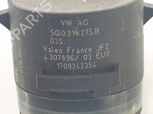 Other VW T-CROSS (C11, D31) | BP39192517O1 - Image 4