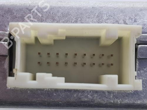 Electronic module BMW X5 (F15, F85) xDrive 30 d | BP8898391M83 