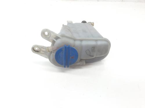 Used Expansion tank Expansion tank 38469057 38469057