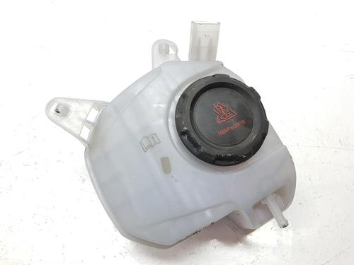 Expansion tank AUDI A1 Sportback (GBA) 30 TFSI | BP13541208C120