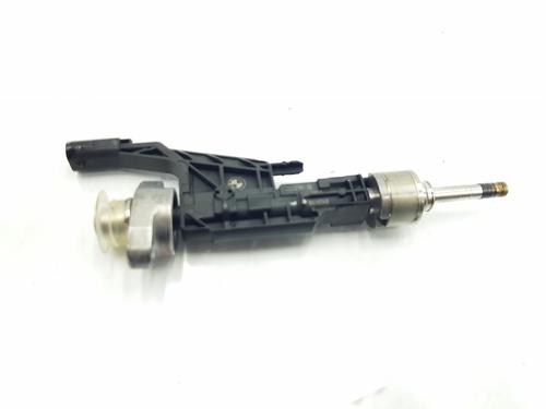 Used Injector BMW 3 (G20, G80, G28) 330 i (258 hp) 10643296