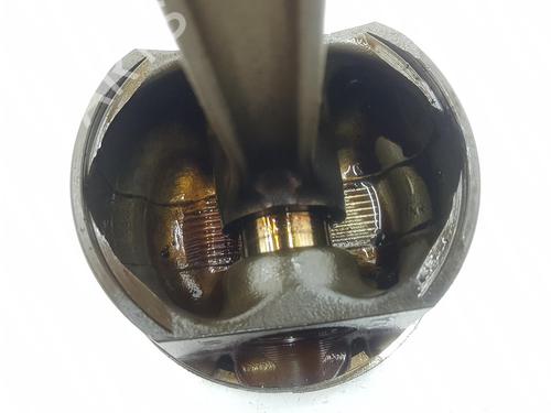 Other FIAT PUNTO EVO (199_) 1.3 D Multijet | BP15206653O1 