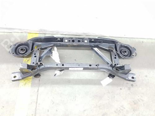 Rear axle FORD FOCUS III 1.6 TDCi | BP14074188M2 