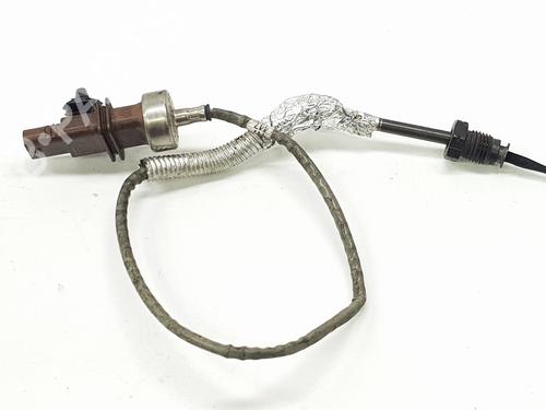Elektronisk sensor Elektronisk sensor VW CRAFTER Van (SY_, SX_) 2.0 TDI FWD (SYB, SYC, SYD) (140 hp) 36649926 36649926
