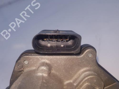 Throttle body VW GOLF VII (5G1, BQ1, BE1, BE2) 2.0 TDI | BP12466088M82 