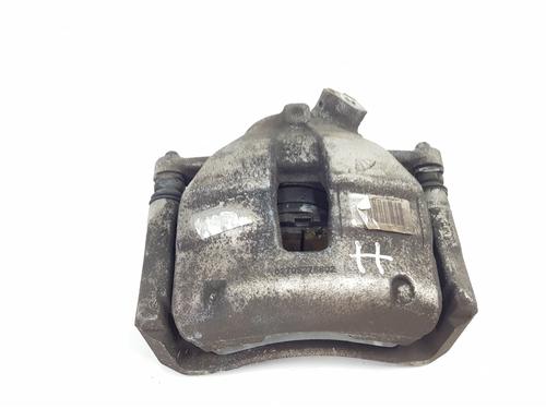 Left front brake caliper OPEL COMBO Box Body/MPV (K9) | BP36206337M105 - Image 5