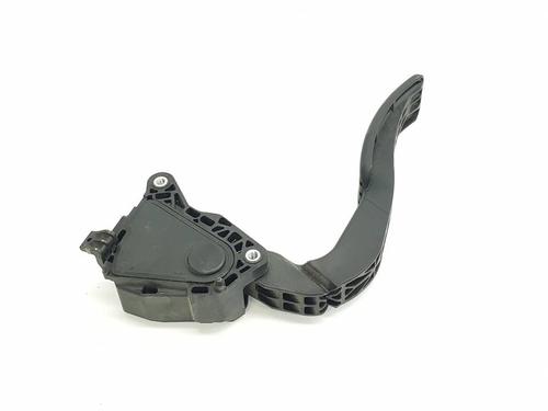 Pedal RENAULT EXPRESS Box Body/MPV | BP38486165I4 - Image 6