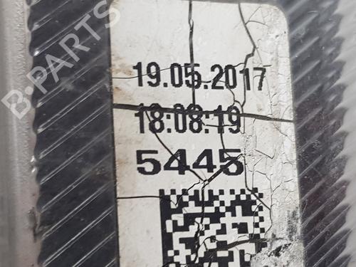 Left headlight FORD TRANSIT V363 Van (FCD, FDD) | BP33801743C28 - Image 5