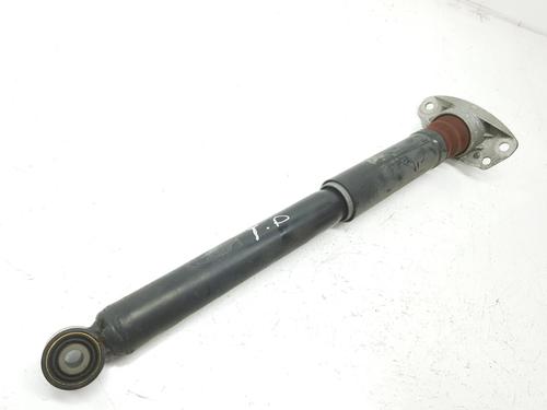 Right rear shock absorber AUDI A3 Sportback (8PA) 1.6 TDI | BP12168304M19 