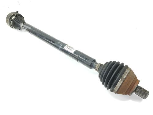 Right front driveshaft AUDI A3 Sportback (8PA) 1.4 TFSI | BP20984336M39 