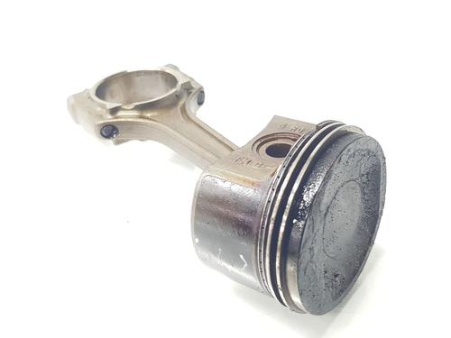 Other FIAT 500 (312_)  | BP26008871O1 