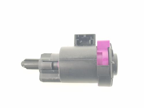 Electronic sensor AUDI A6 C7 (4G2, 4GC) 2.0 TDI | BP30681925M84 - Image 4