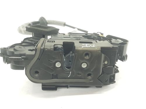Used Front left lock SEAT ATECA (KH7, KHP) 2.0 TDI (150 hp) 12582999