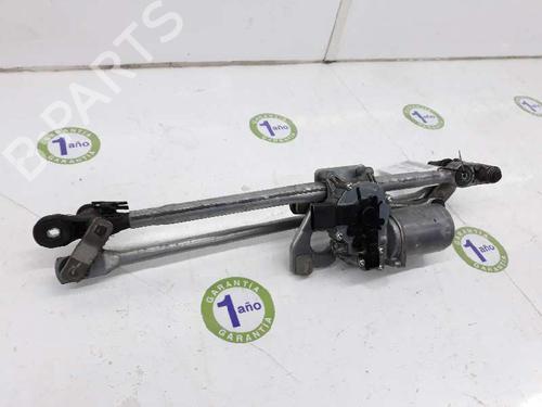 Front wiper motor BMW X1 (E84) sDrive 20 d | BP3653410M29 