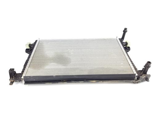 Water radiator VW GOLF VIII (CD1, DA1) 1.5 eTSI | BP29723322M31 