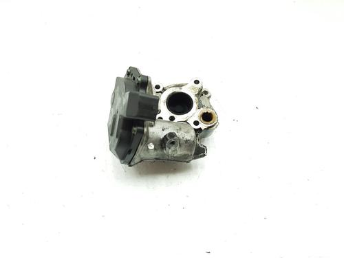 egr-mercedes-benz-e-class-w212-e-220-cdi-bluetec-212001-212002-a6511400160-a6511400860-a2253362275-2009-2010-2011-2012-2013-2014-2015-2016-9144256 main image