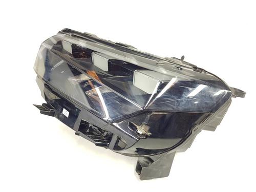 Left headlight PEUGEOT RIFTER e-Rifter | BP40155976C28 - Image 4