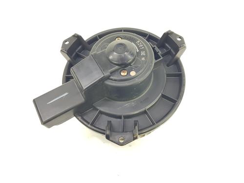 Heater blower motor TOYOTA LAND CRUISER PRADO (_J12_) 3.0 D-4D (KDJ120, KDJ125) | BP14069915M62 