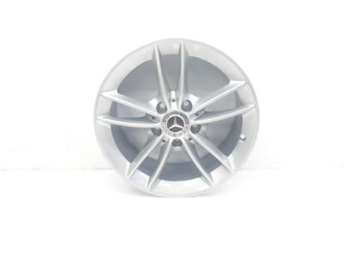 Fælk MERCEDES-BENZ A-CLASS (W177) A 200 (177.087) | BP39532926C45 - Image 3