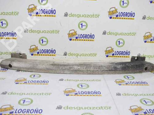 Used Rear bumper reinforcement Rear bumper reinforcement AUDI A3 (8L1) 1.9 TDI (100 hp) 1159940 1159940