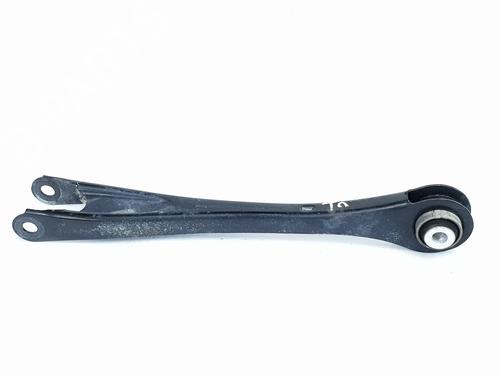 Used Right rear suspension arm BMW 3 Gran Turismo (F34) 318 d (150 hp) 23246647