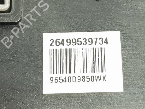 Switch KIA SPORTAGE IV (QL, QLE) | BP36935791I30 - Image 4