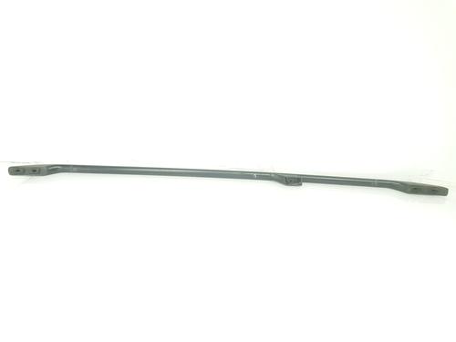 Takreling MERCEDES-BENZ M-CLASS (W163) ML 270 CDI (163.113) | BP14850133C65 