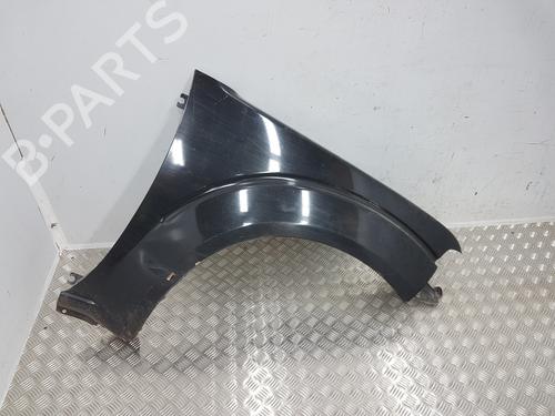 Used Right front fenders Right front fenders 37524678 37524678