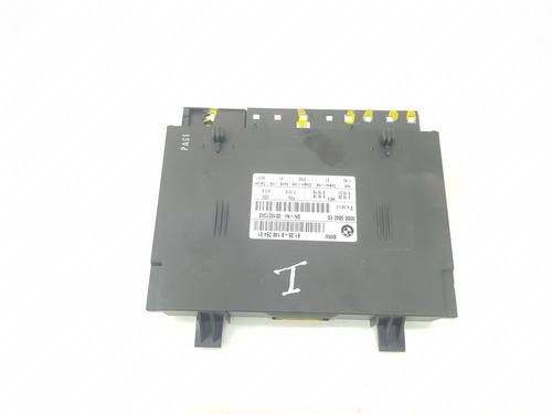 Electronic module BMW 3 Coupe (E92) 330 d | BP9716170M83 