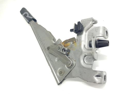 håndbremse PEUGEOT EXPERT Van (V_) | BP33130089I18 - Image 4