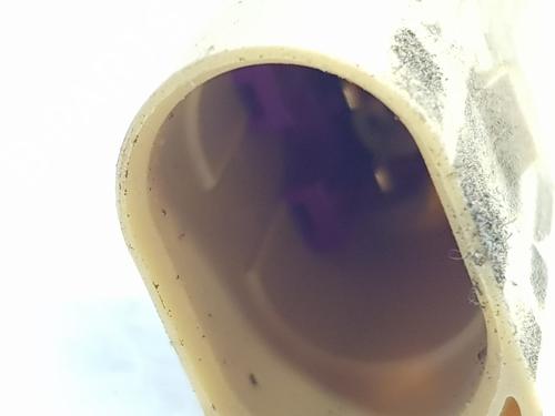 Electronic sensor AUDI A6 C7 (4G2, 4GC) 3.0 TDI quattro | BP31259116M84 - Image 4