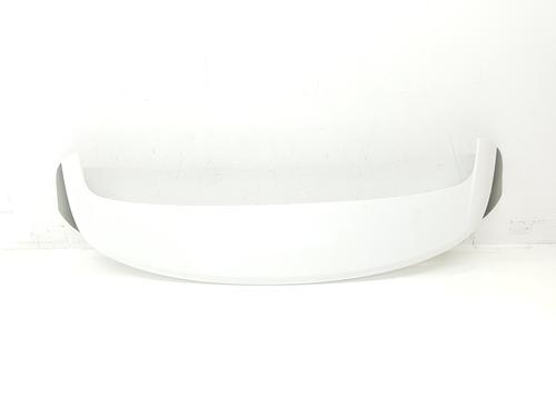 Spoiler bagklap CITROËN C4 CACTUS 1.6 BlueHDi 100 | BP36570068C96 - Image 3